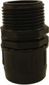 Irritec Easy reduction external thread 20 mm x 3/4“